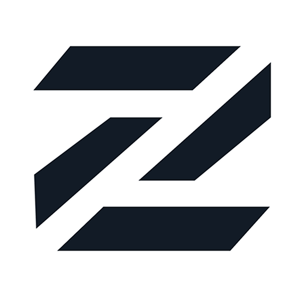 Portfolio - Farcaster Mini Apps