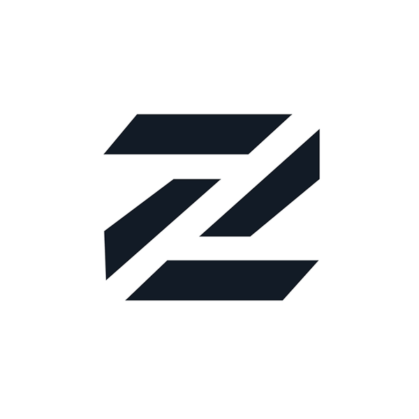 Zona - Farcaster Mini Apps